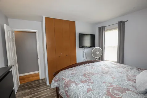 26 Terry Street Nashua NH 03064