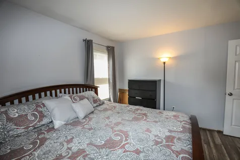 26 Terry Street Nashua NH 03064