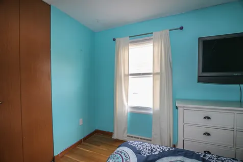 26 Terry Street Nashua NH 03064