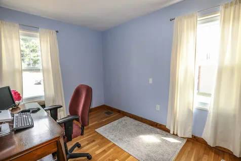 26 Terry Street Nashua NH 03064