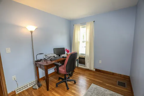 26 Terry Street Nashua NH 03064