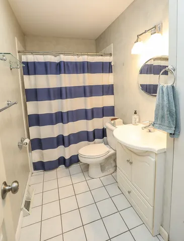 26 Terry Street Nashua NH 03064