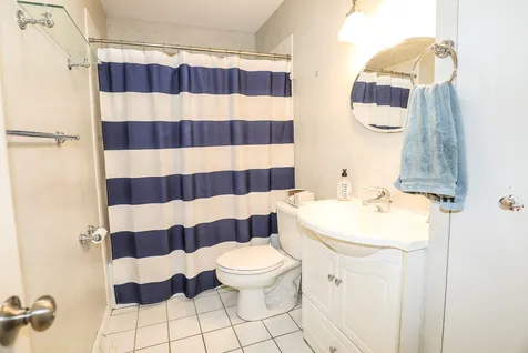26 Terry Street Nashua NH 03064