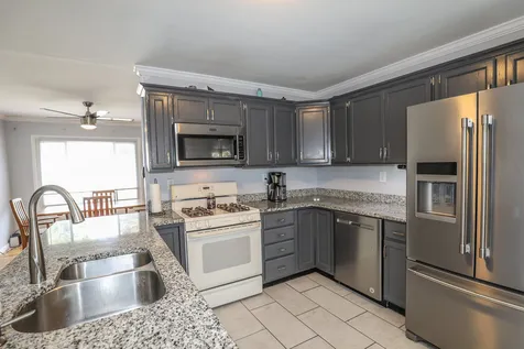 26 Terry Street Nashua NH 03064