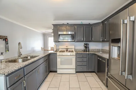 26 Terry Street Nashua NH 03064