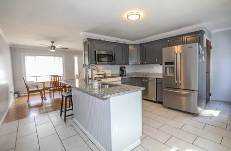 26 Terry Street Nashua NH 03064
