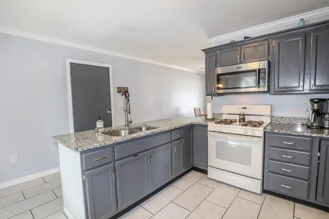 26 Terry Street Nashua NH 03064