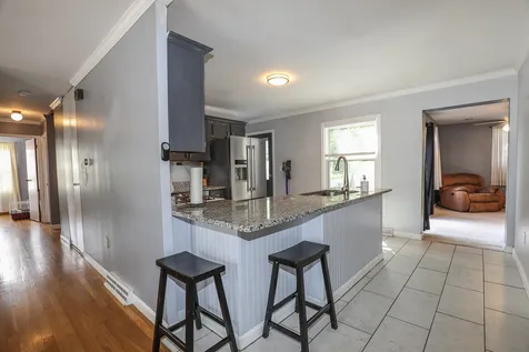 26 Terry Street Nashua NH 03064