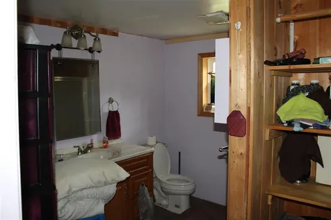 16 Crescent Lake Road Lempster NH 03605