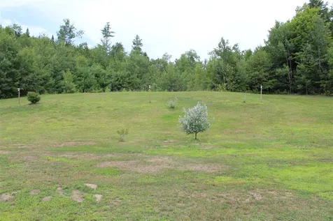16 Crescent Lake Road Lempster NH 03605