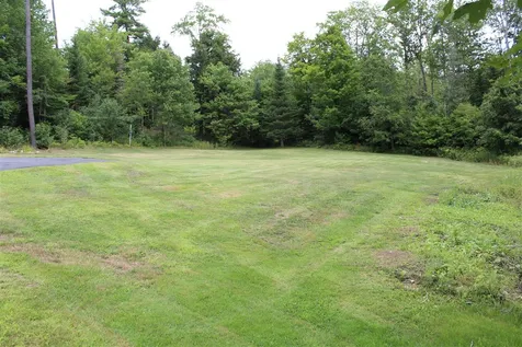 16 Crescent Lake Road Lempster NH 03605