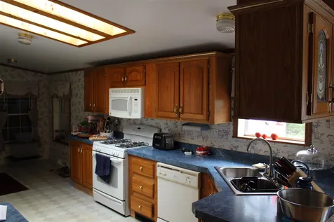 16 Crescent Lake Road Lempster NH 03605