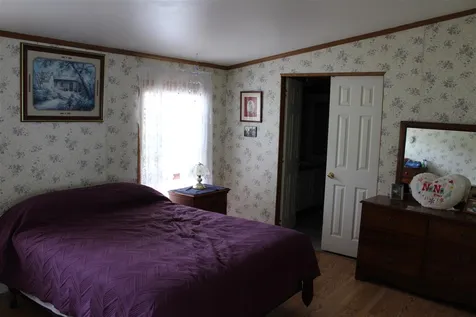 16 Crescent Lake Road Lempster NH 03605