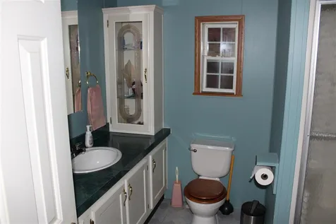 16 Crescent Lake Road Lempster NH 03605