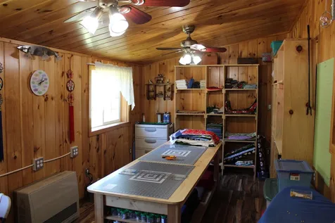 16 Crescent Lake Road Lempster NH 03605