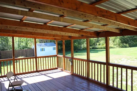 16 Crescent Lake Road Lempster NH 03605