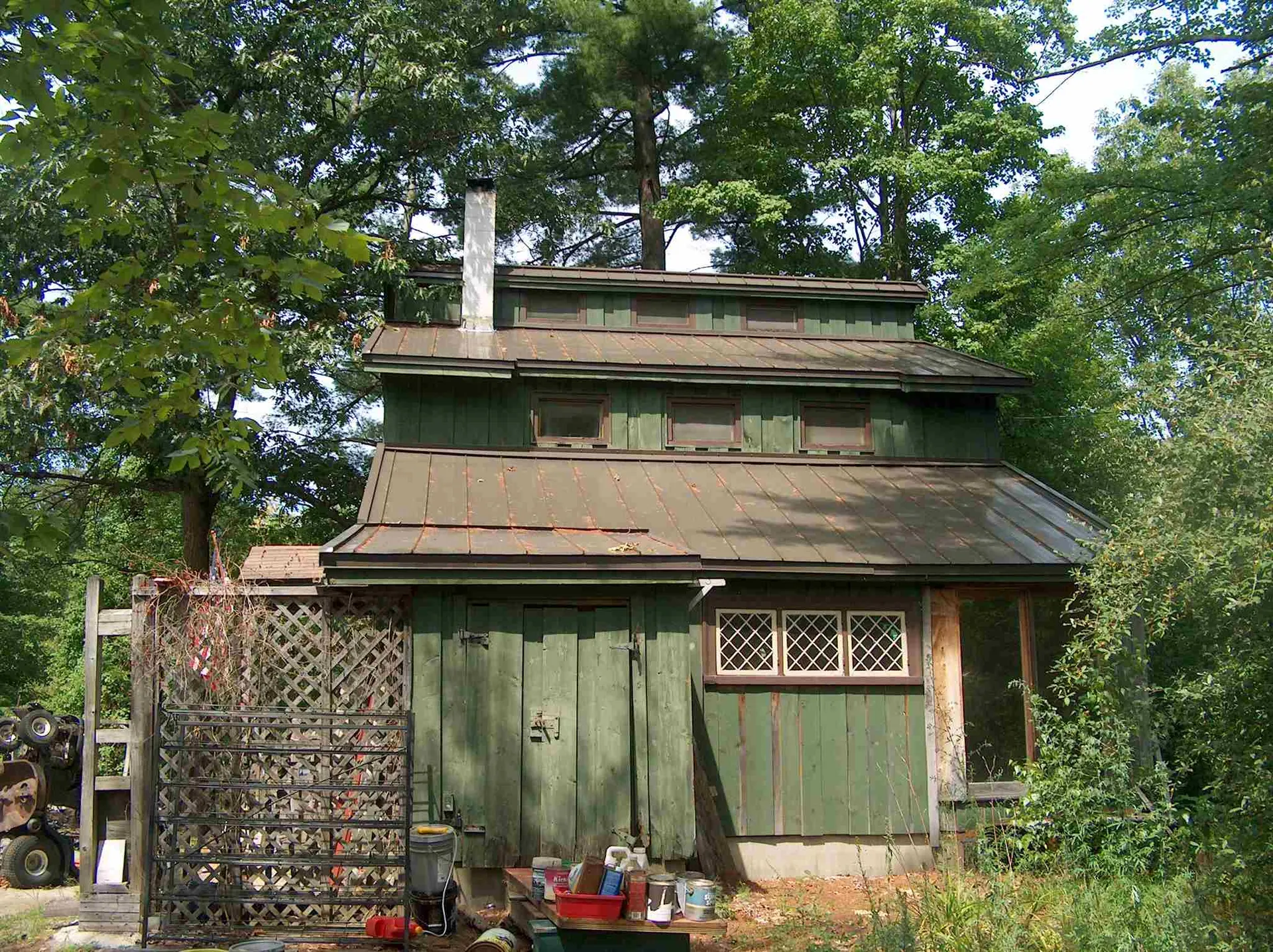 26 Riverside Drive Allenstown NH 03275