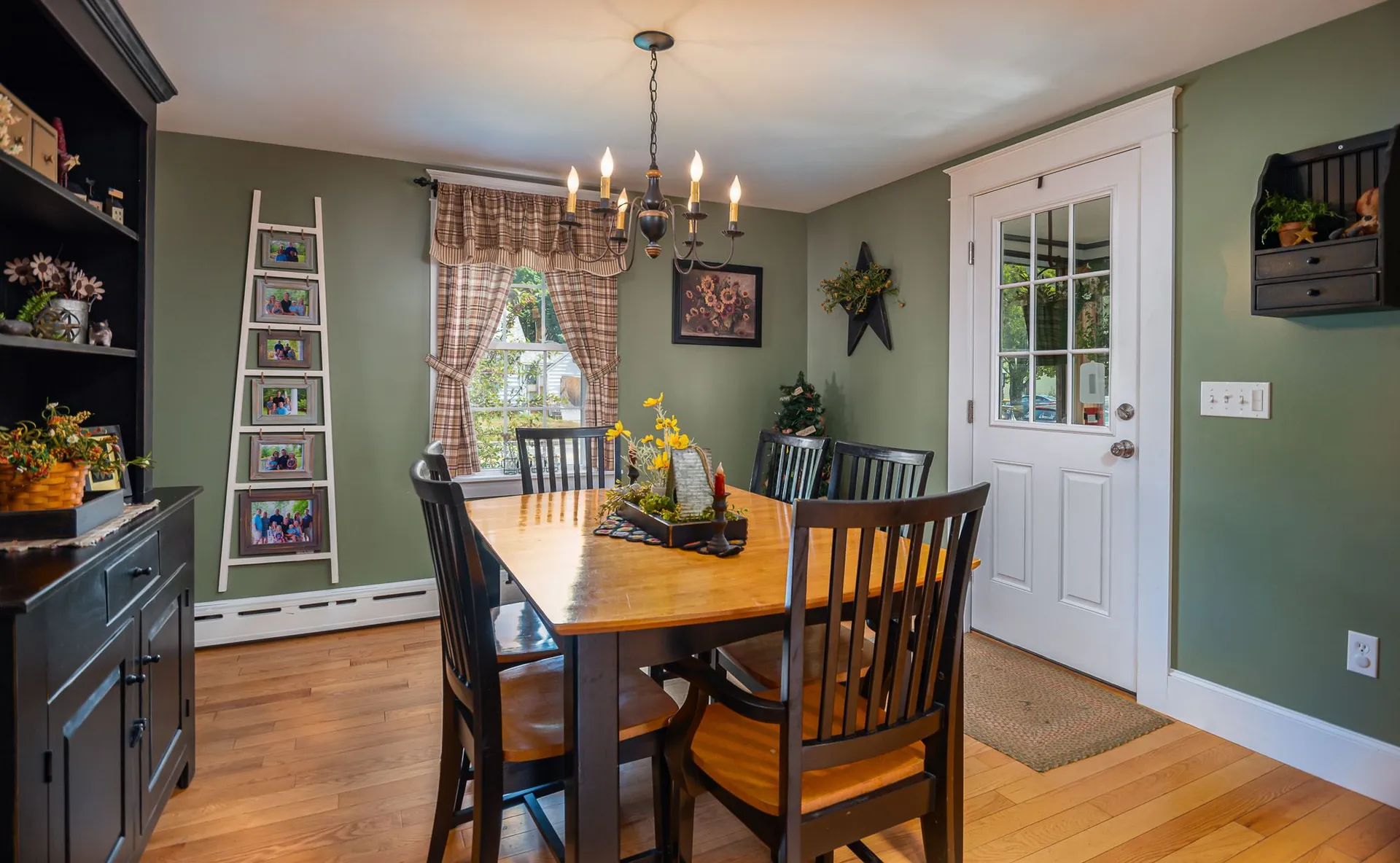 19 Brock Street Rochester NH 03867