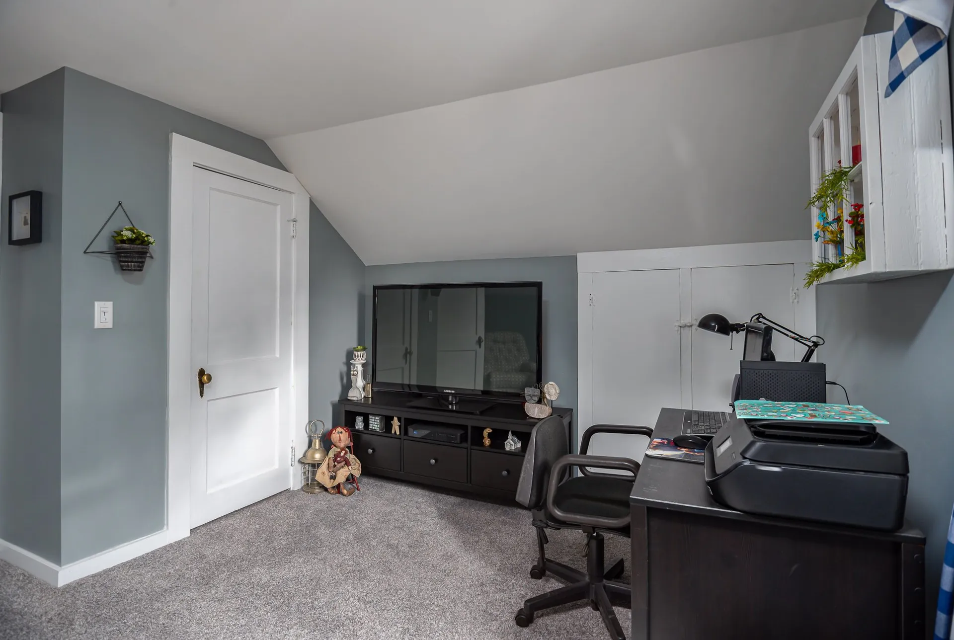 19 Brock Street Rochester NH 03867