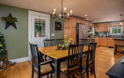 19 Brock Street Rochester NH 03867