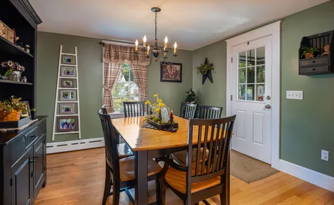 19 Brock Street Rochester NH 03867