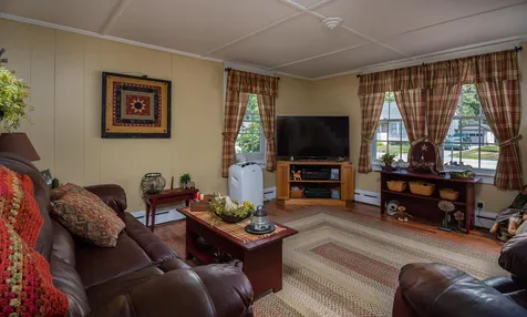 19 Brock Street Rochester NH 03867