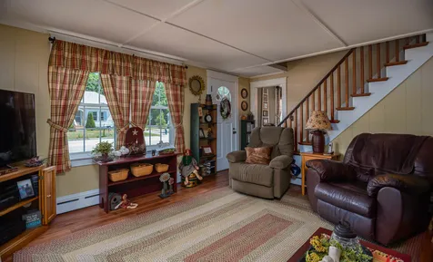 19 Brock Street Rochester NH 03867