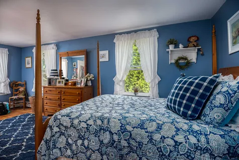 19 Brock Street Rochester NH 03867