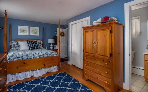 19 Brock Street Rochester NH 03867
