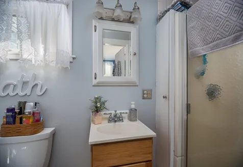19 Brock Street Rochester NH 03867