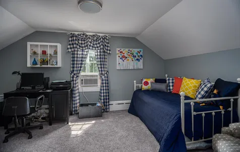 19 Brock Street Rochester NH 03867