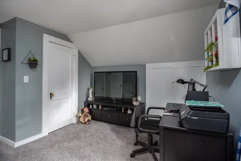 19 Brock Street Rochester NH 03867