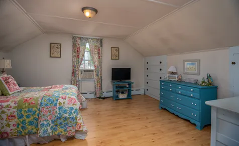 19 Brock Street Rochester NH 03867