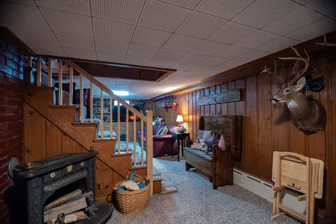19 Brock Street Rochester NH 03867