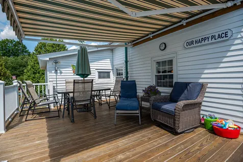 19 Brock Street Rochester NH 03867