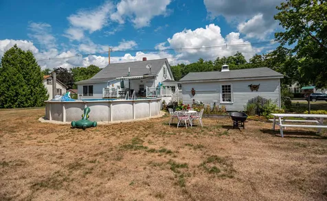 19 Brock Street Rochester NH 03867