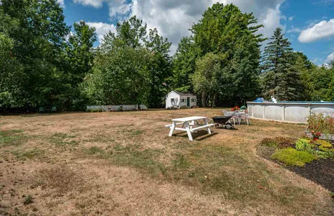 19 Brock Street Rochester NH 03867