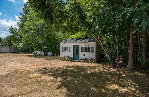19 Brock Street Rochester NH 03867