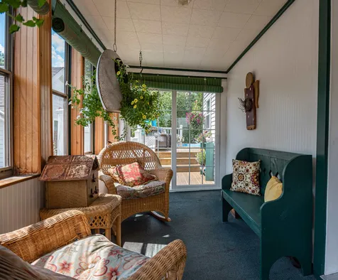 19 Brock Street Rochester NH 03867