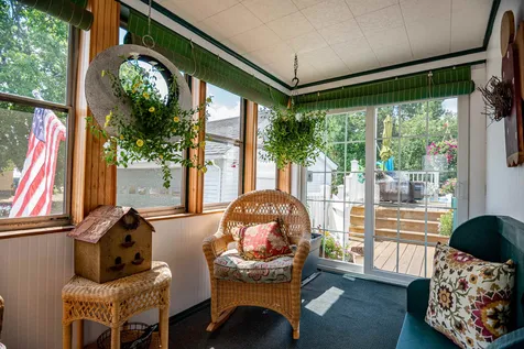 19 Brock Street Rochester NH 03867
