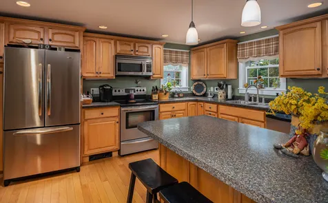 19 Brock Street Rochester NH 03867