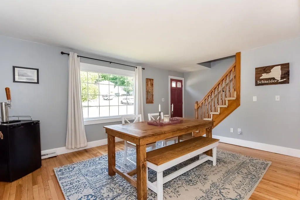 29 Oak Street Dover NH 03820