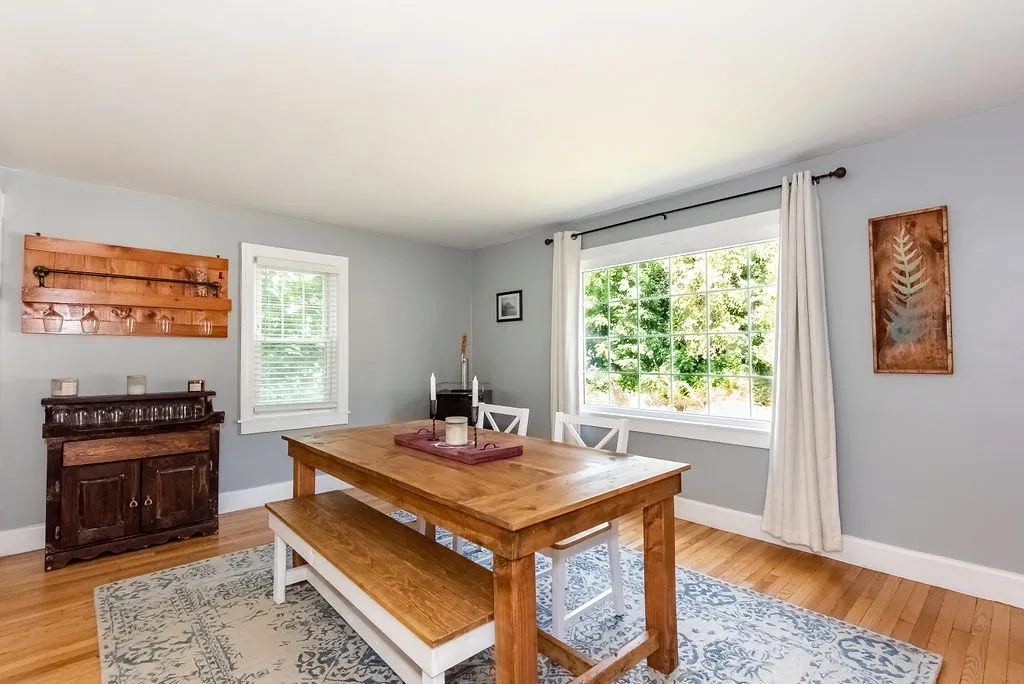 29 Oak Street Dover NH 03820