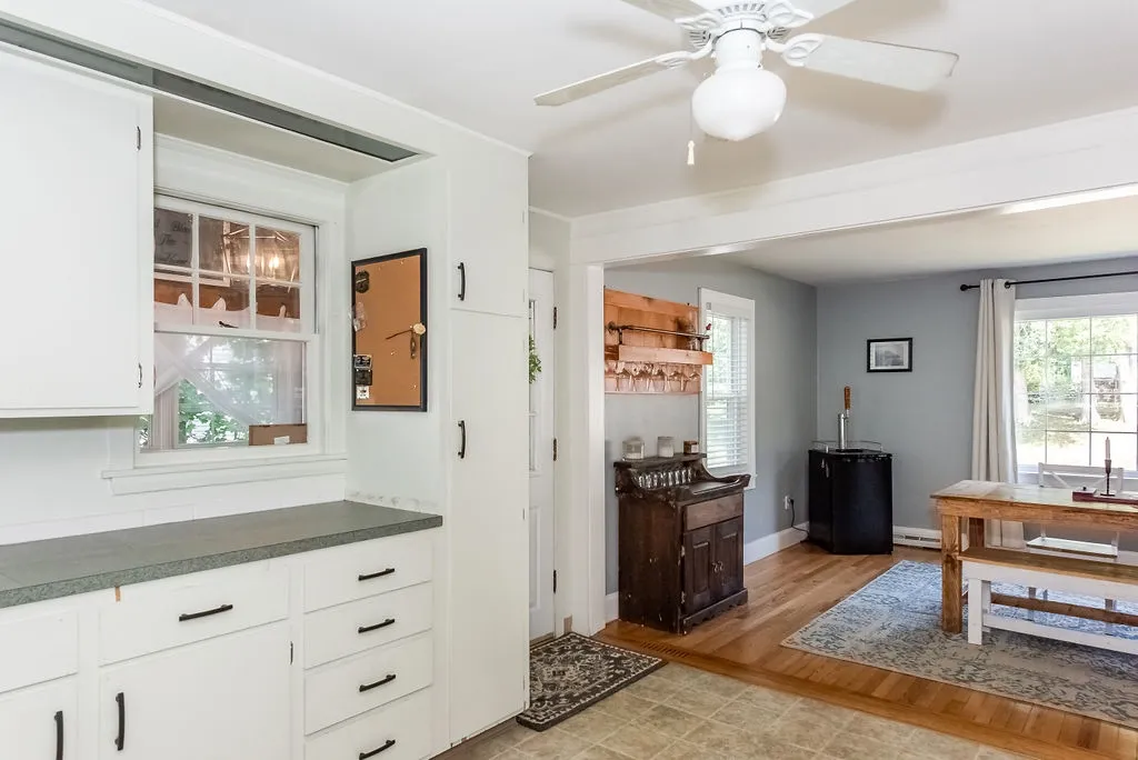 29 Oak Street Dover NH 03820