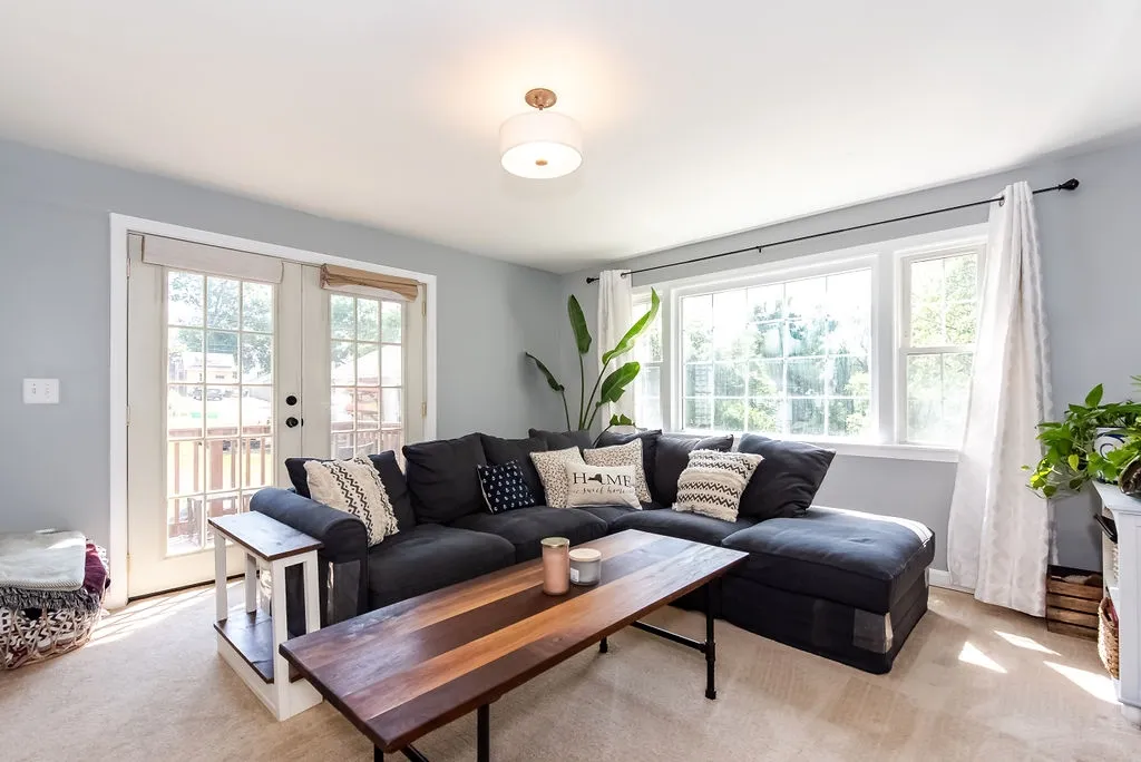 29 Oak Street Dover NH 03820