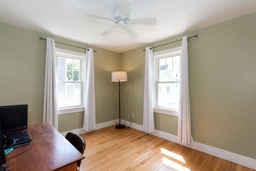 29 Oak Street Dover NH 03820