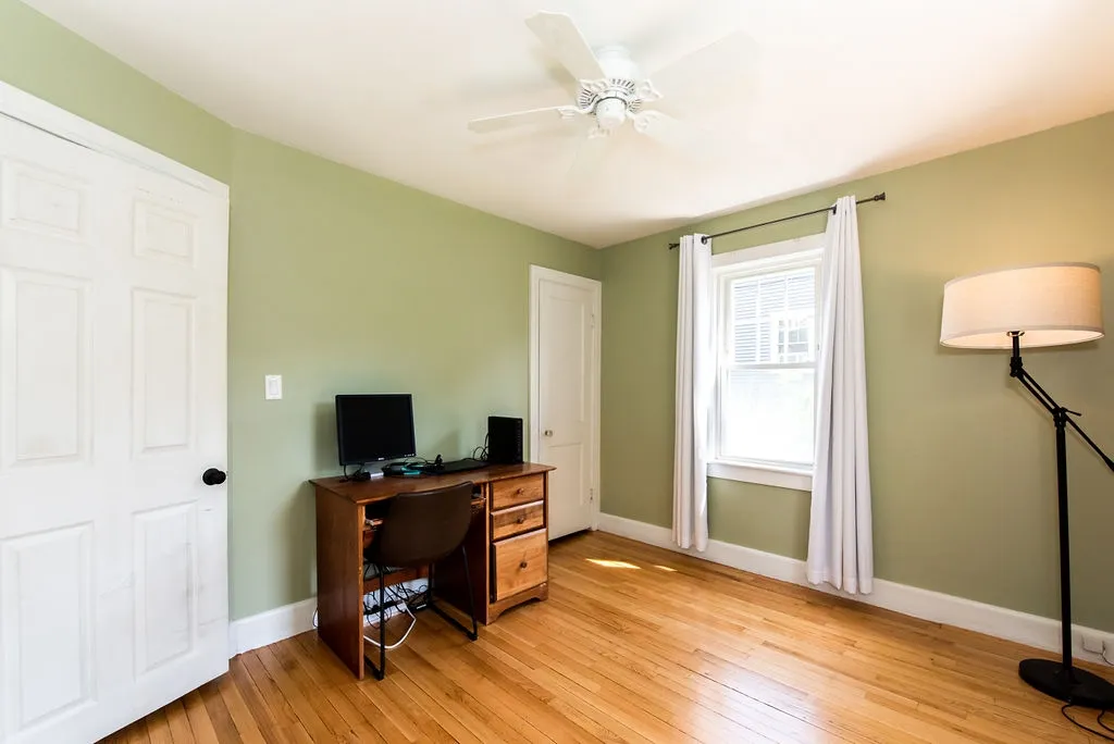 29 Oak Street Dover NH 03820