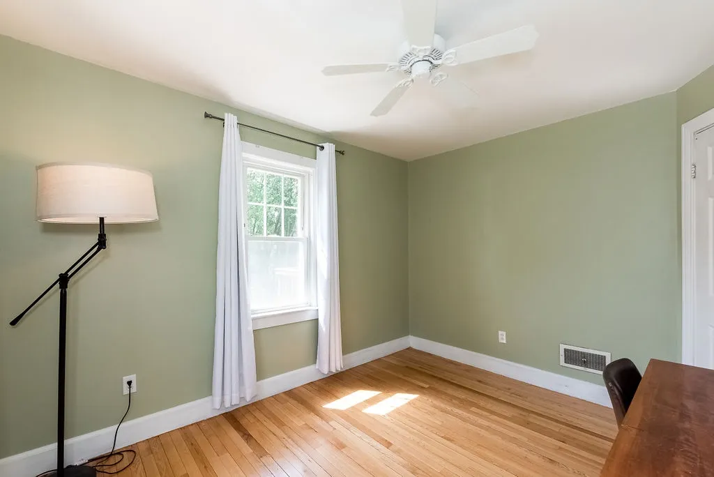 29 Oak Street Dover NH 03820