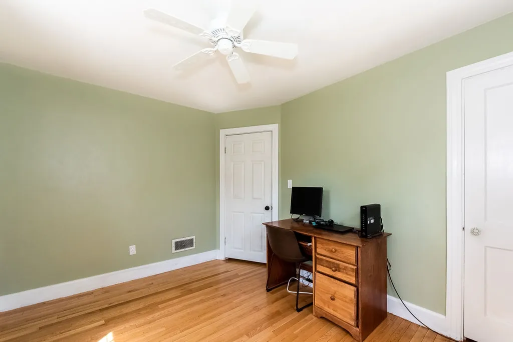 29 Oak Street Dover NH 03820