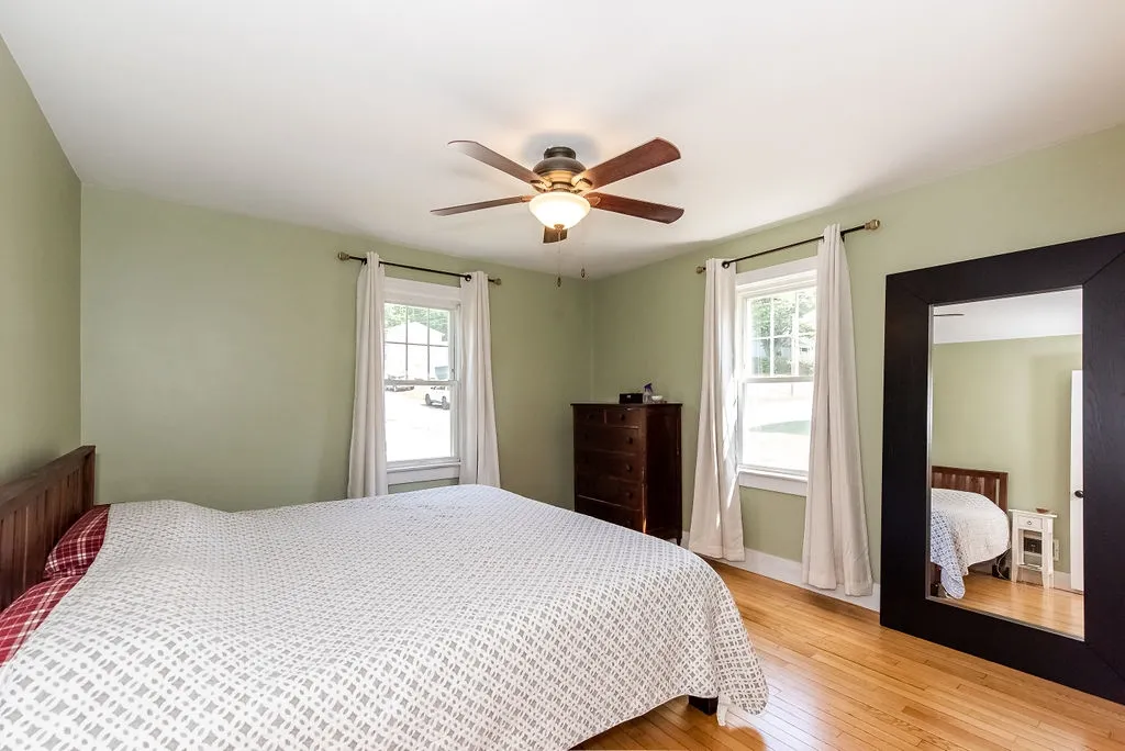 29 Oak Street Dover NH 03820